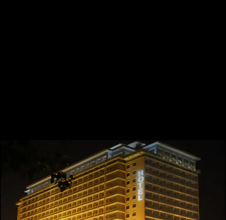 爱情契约第16话