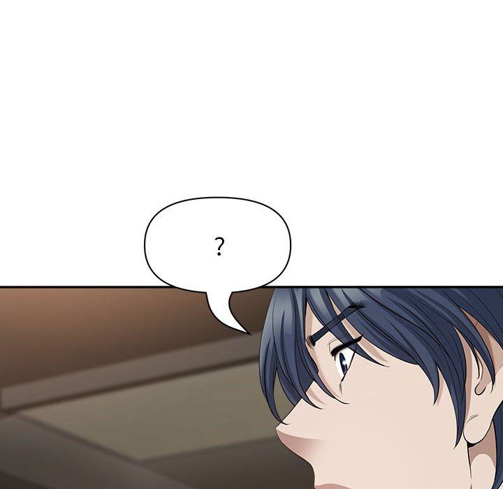 我老公是双胞胎第27话