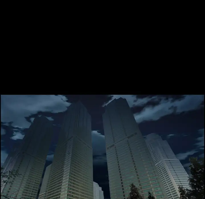 爱情契约第17话