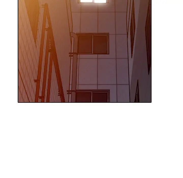 娜娜变身记第35话