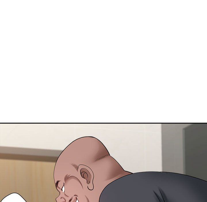 我老公是双胞胎第27话