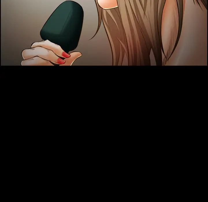 爱情契约第18话