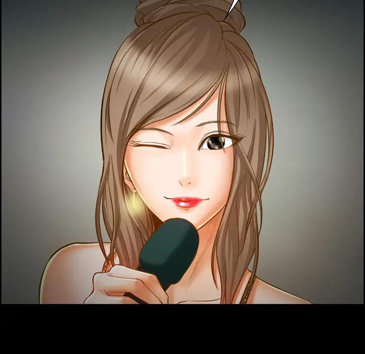 爱情契约第18话