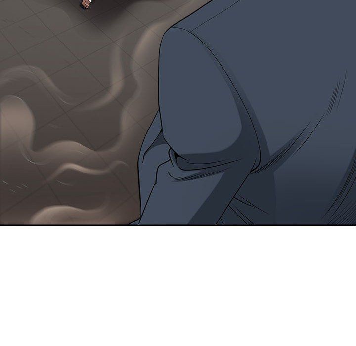 我老公是双胞胎第28话