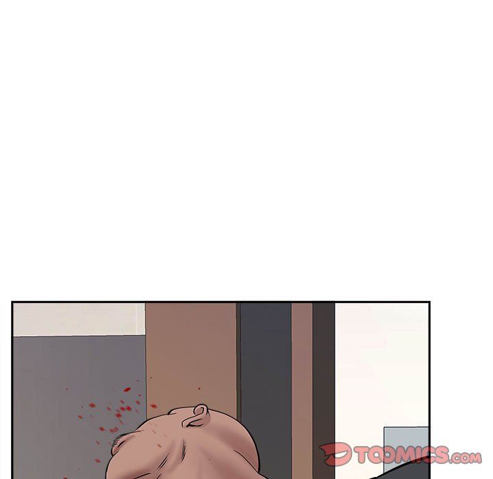 我老公是双胞胎第28话