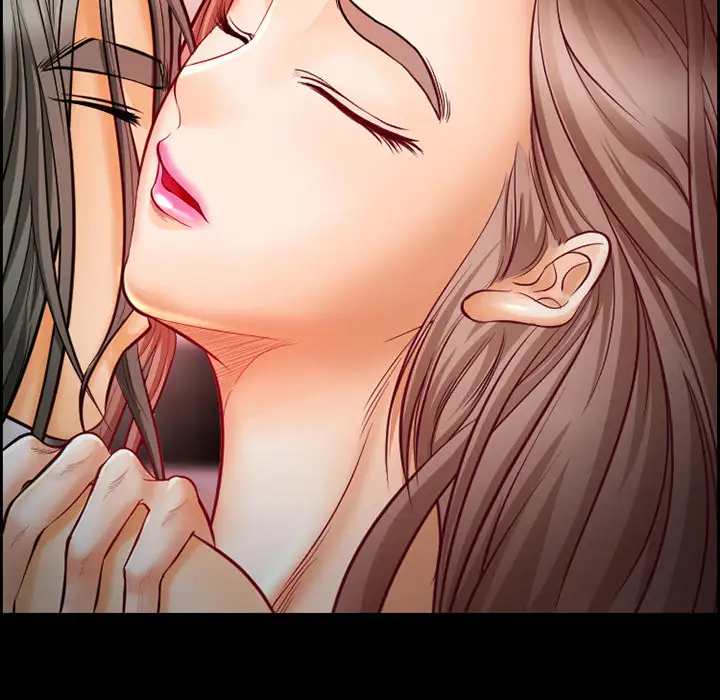 爱情契约第18话