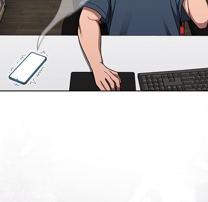 调教开关第42话