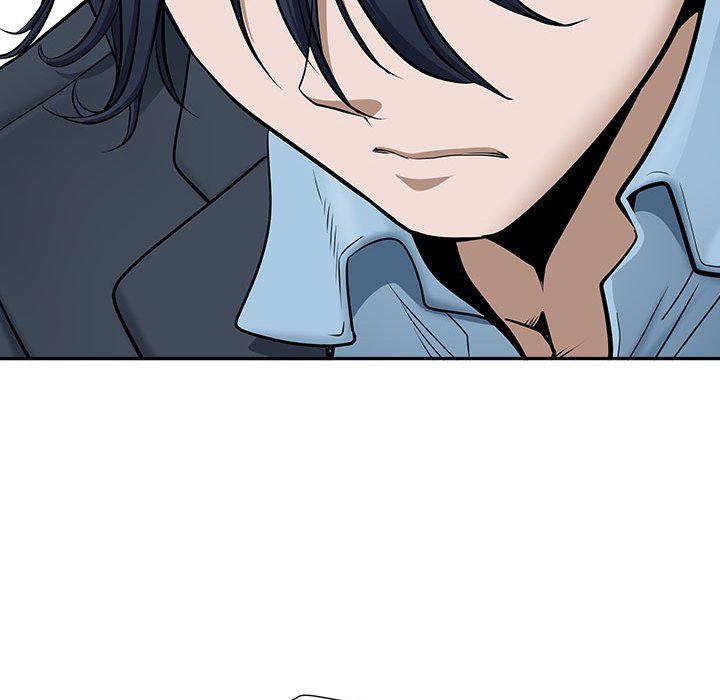 我老公是双胞胎第28话