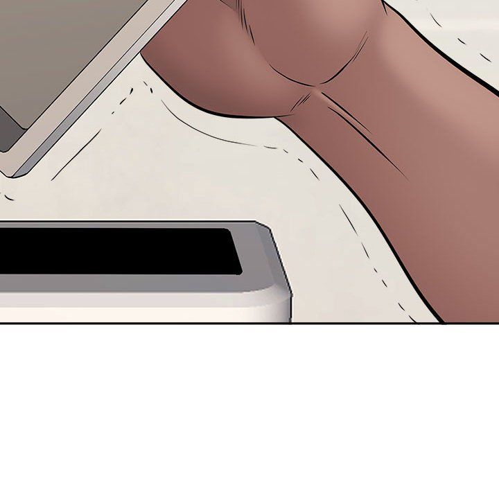 我老公是双胞胎第28话