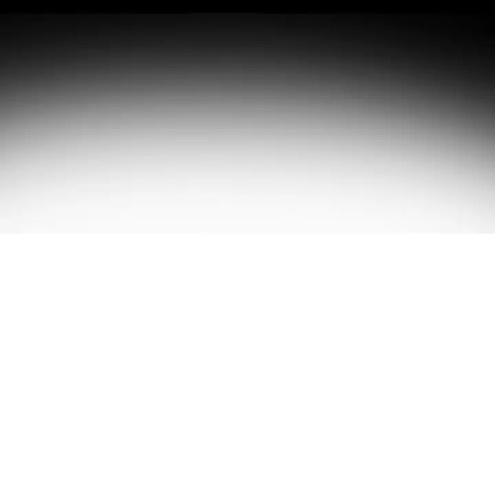 爱情契约第19话