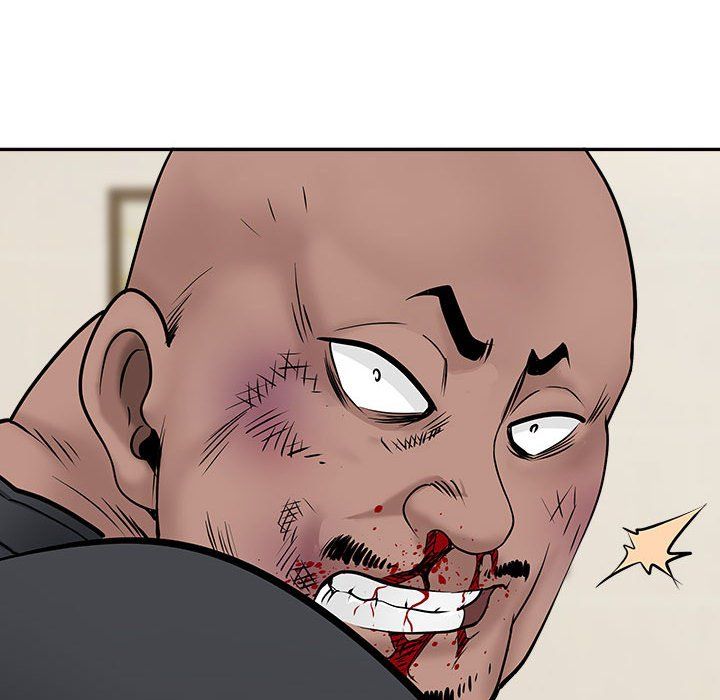 我老公是双胞胎第28话