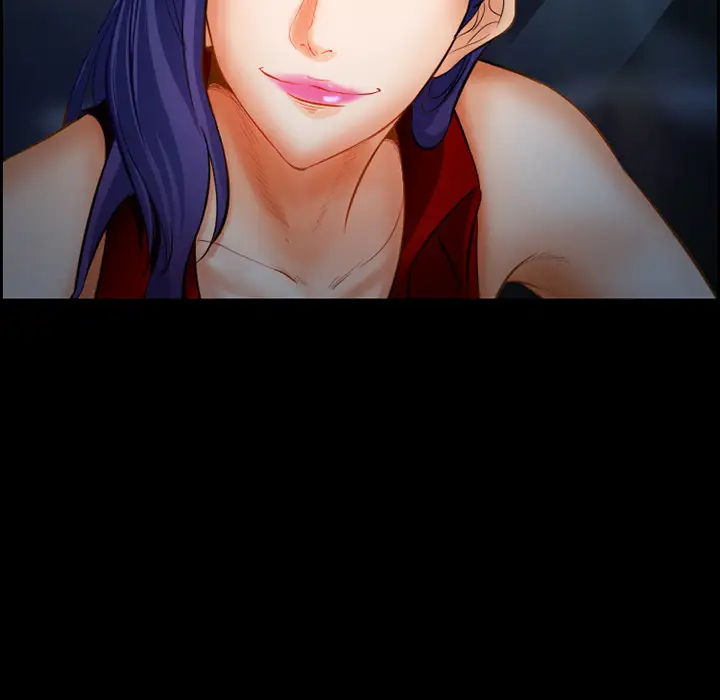 爱情契约第19话