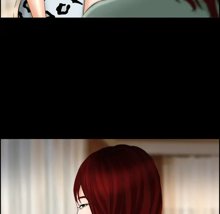 爱情契约第19话