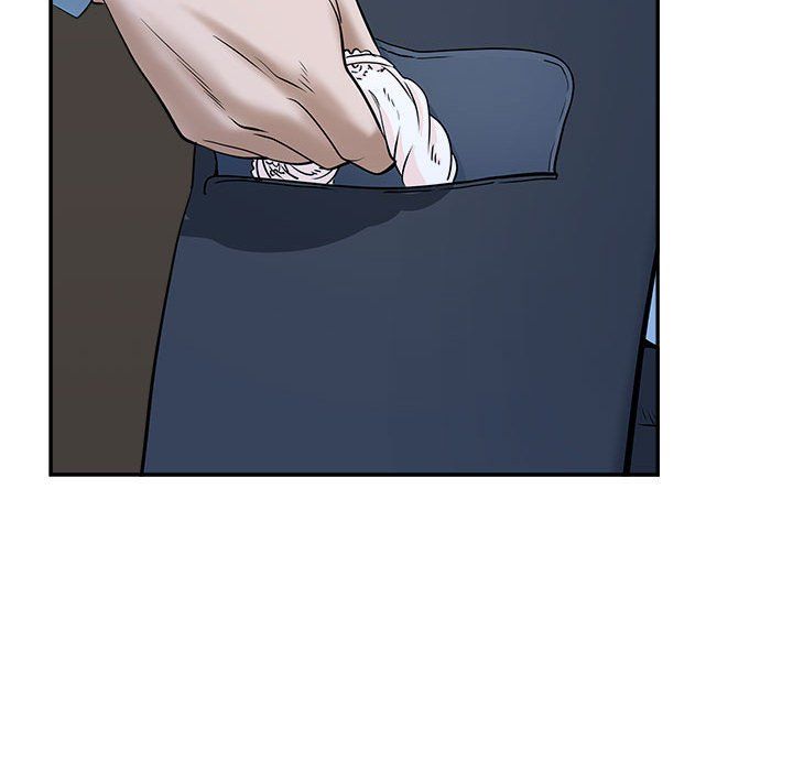 我老公是双胞胎第29话