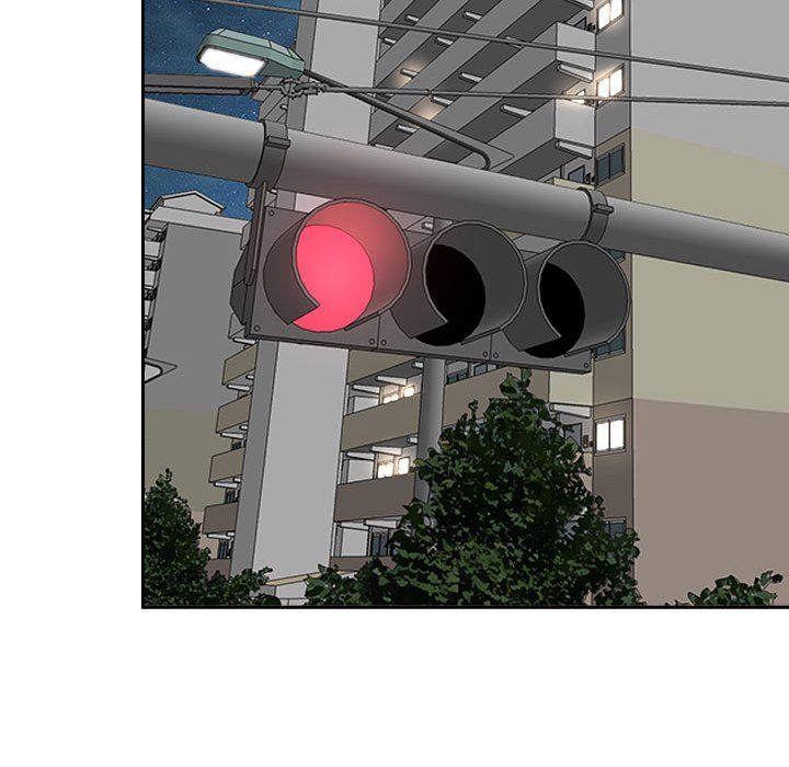 我老公是双胞胎第29话