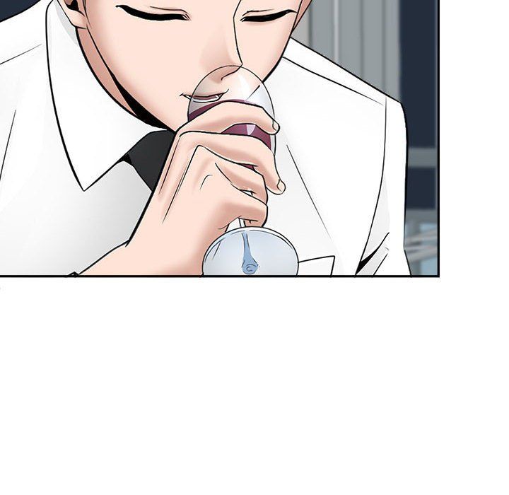 我老公是双胞胎第29话