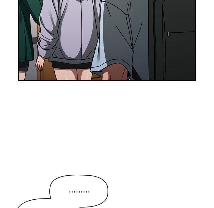 调教开关第44话