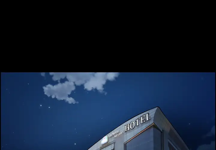 爱情契约第21话