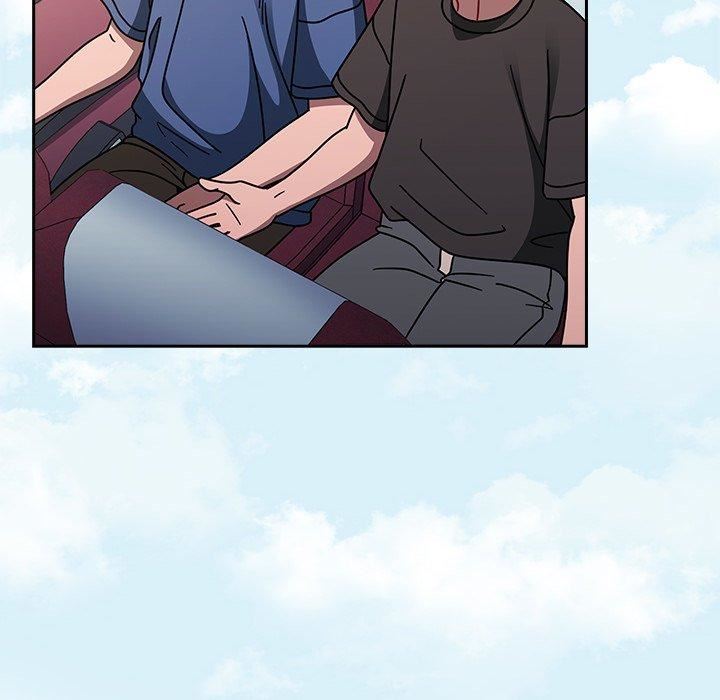 调教开关第44话