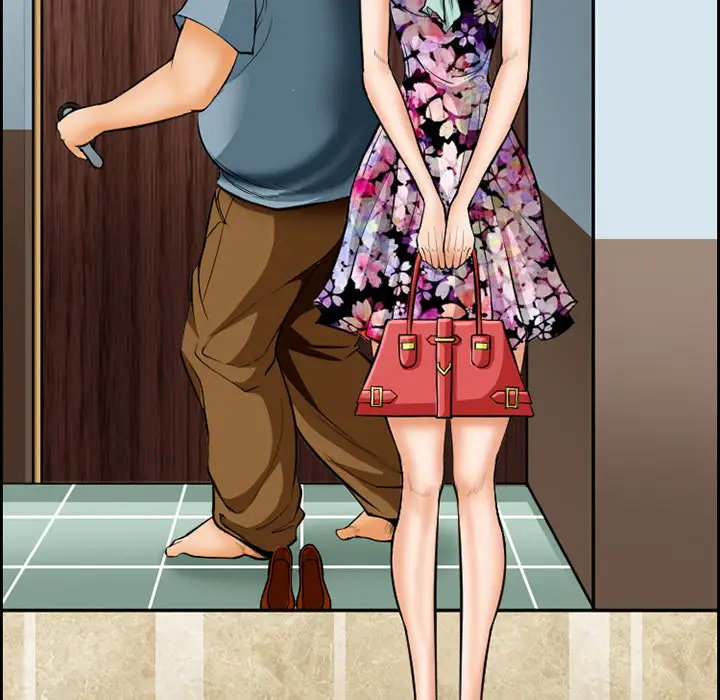 爱情契约第21话