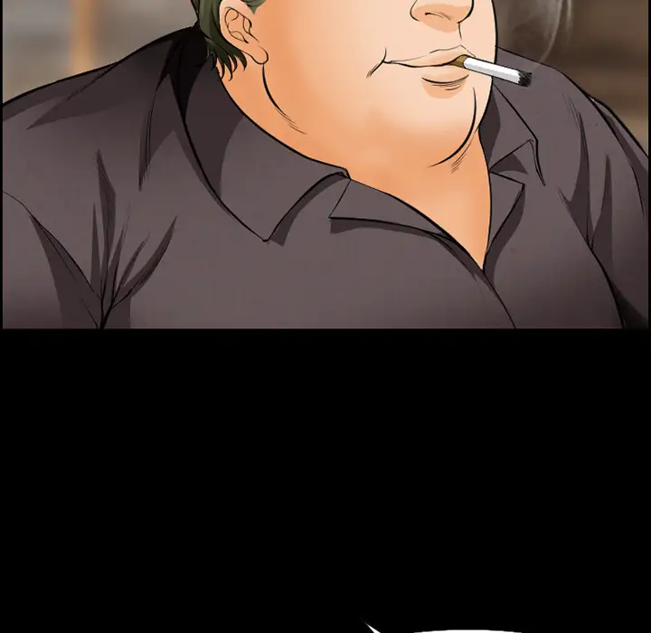 爱情契约第21话