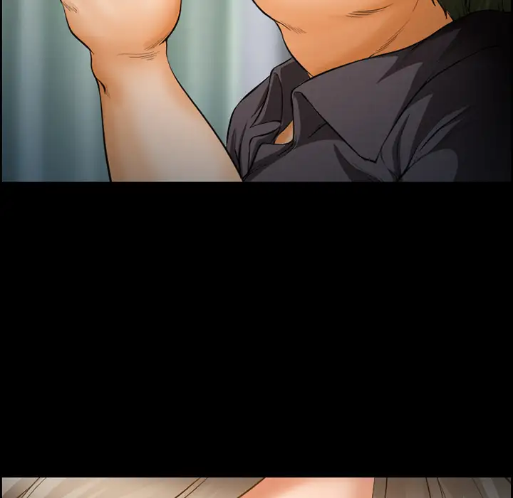 爱情契约第21话