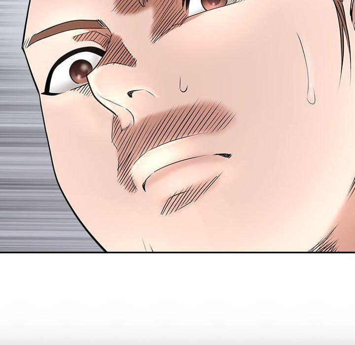 我老公是双胞胎第29话