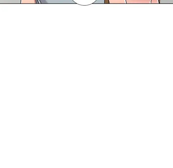 娜娜变身记第37话