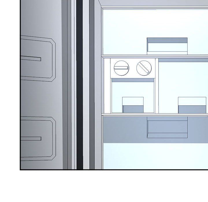 我老公是双胞胎第29话