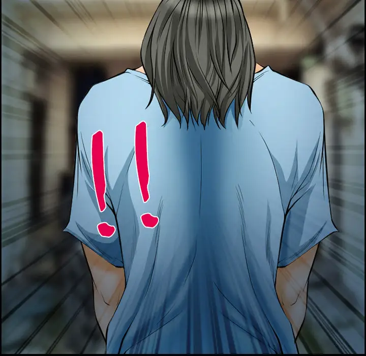 爱情契约第21话