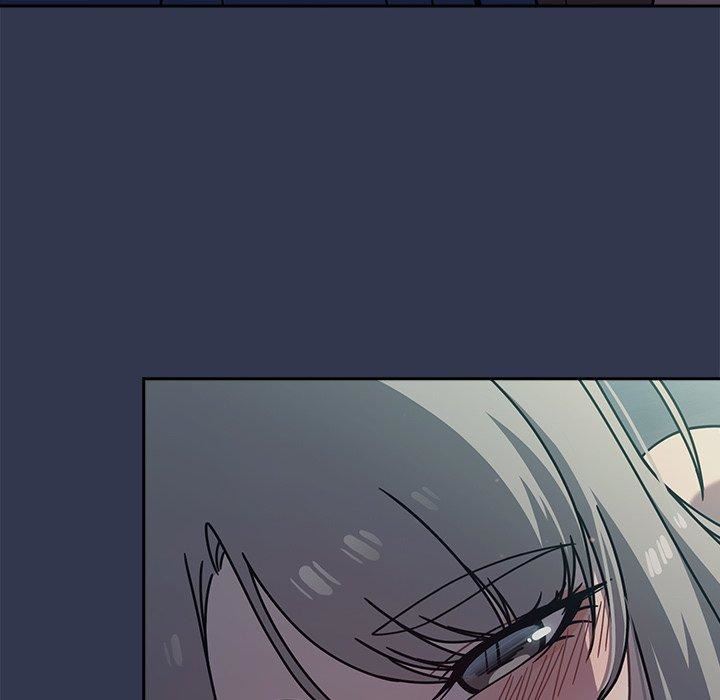 调教开关第44话