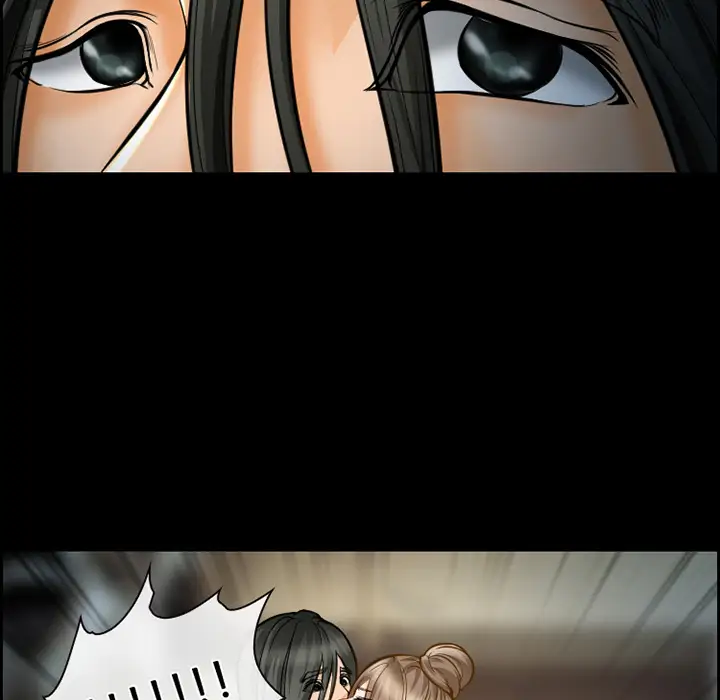 爱情契约第21话