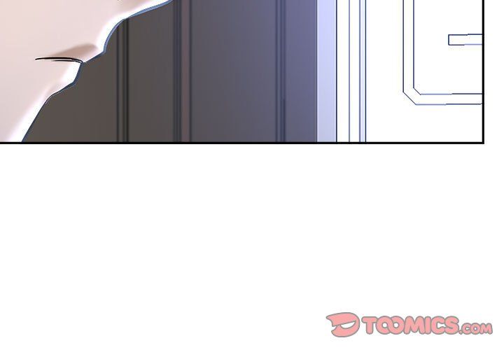 我老公是双胞胎第30话