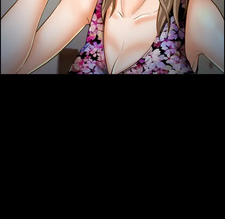 爱情契约第21话