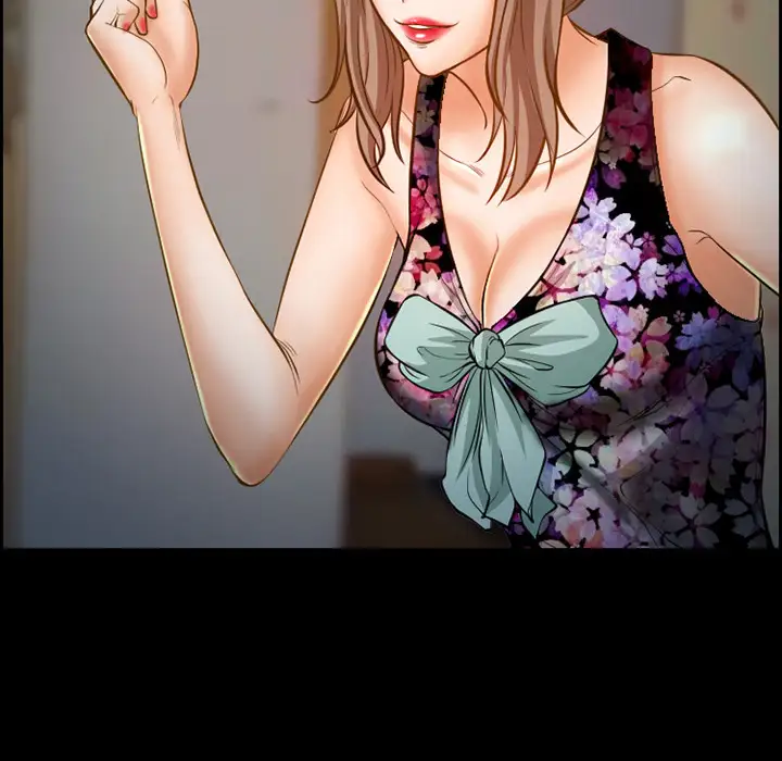 爱情契约第21话