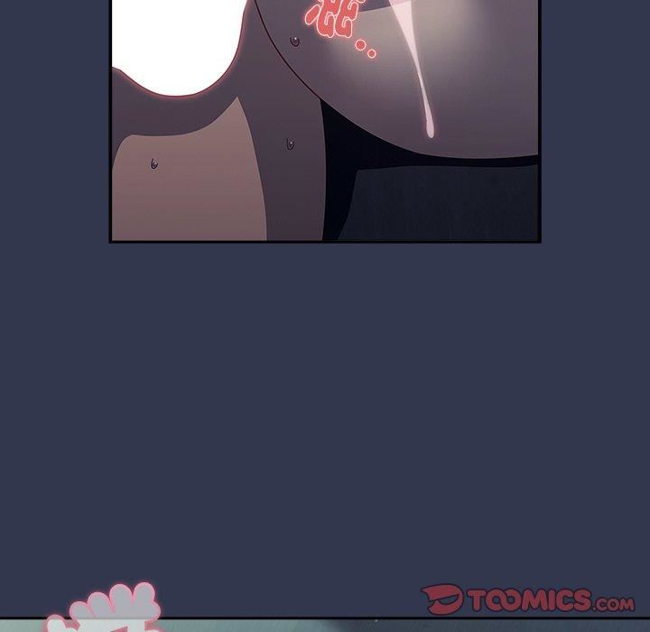 调教开关第46话