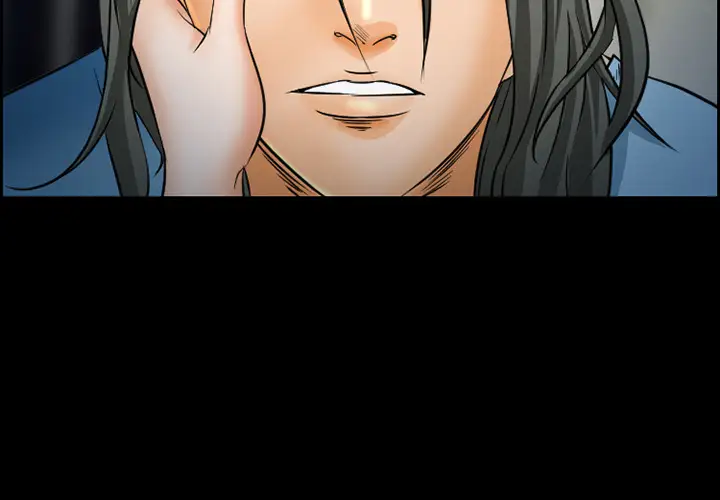 爱情契约第22话