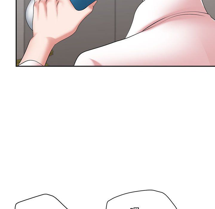 我老公是双胞胎第30话