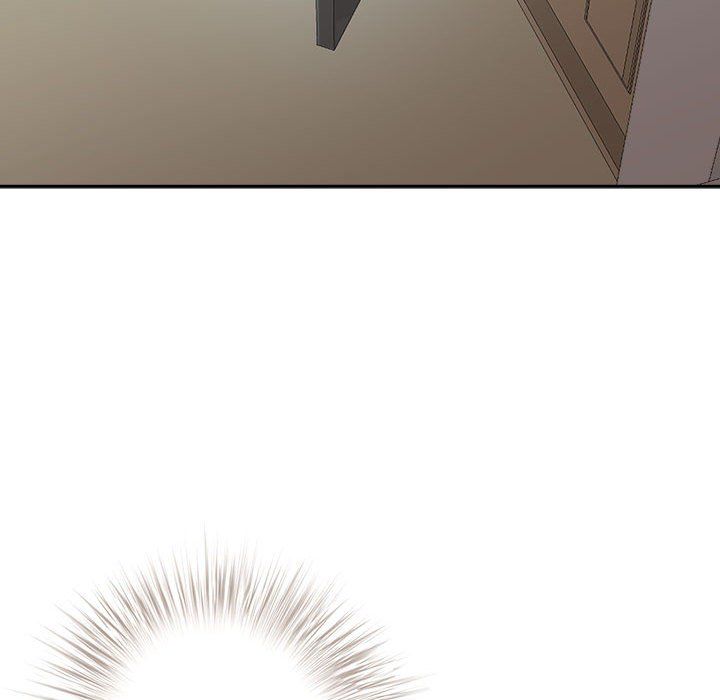 我老公是双胞胎第30话