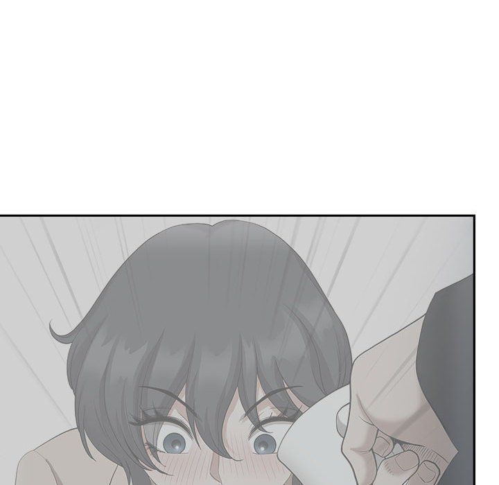 我老公是双胞胎第30话