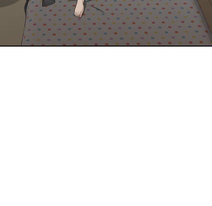 我老公是双胞胎第30话