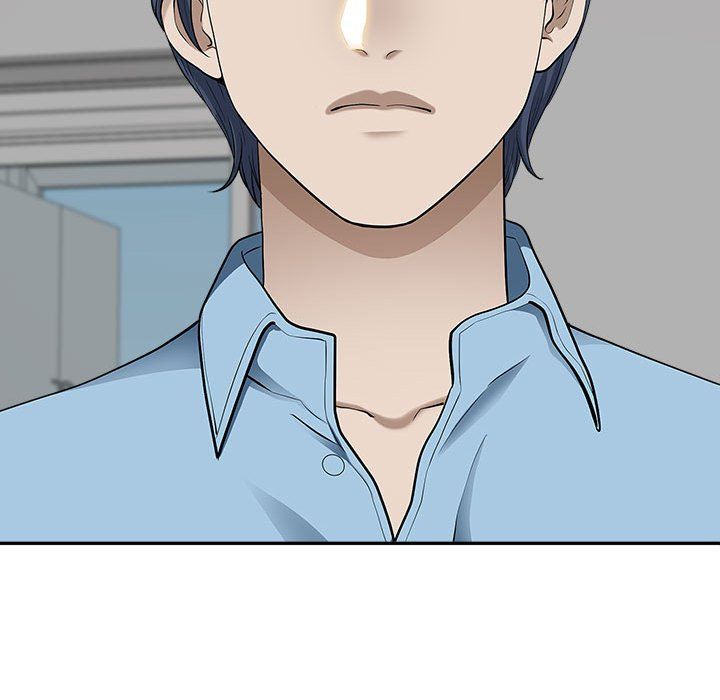 我老公是双胞胎第30话