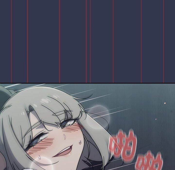 调教开关第46话