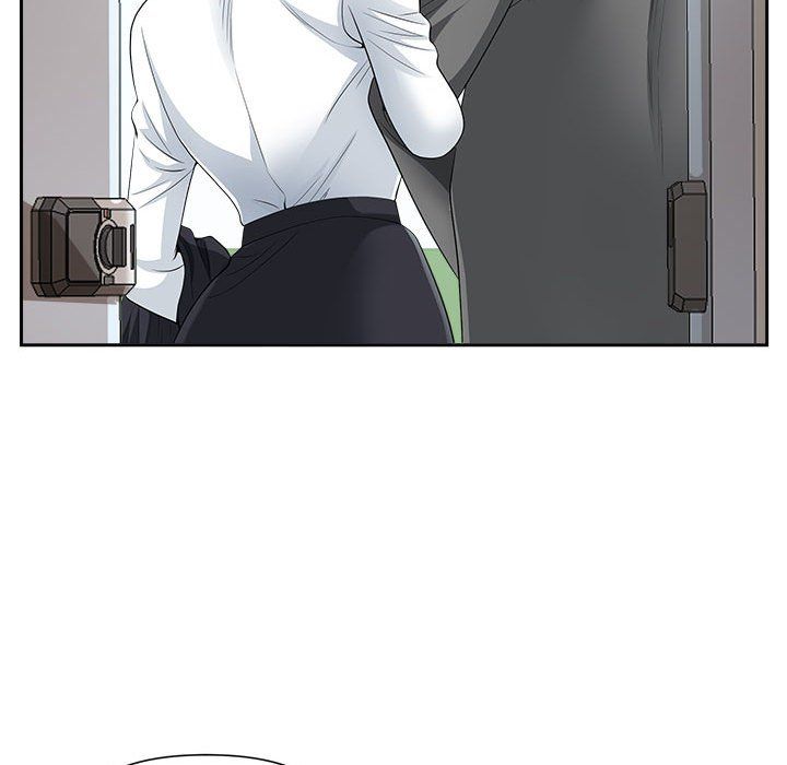 我老公是双胞胎第30话