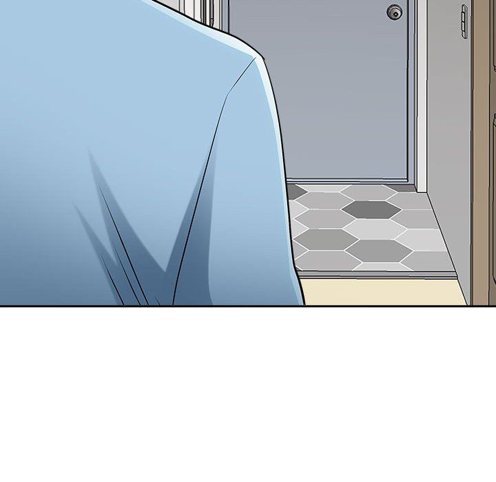 我老公是双胞胎第30话