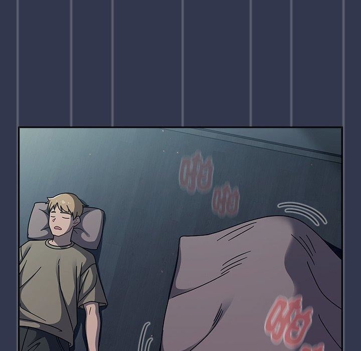 调教开关第46话