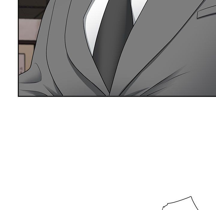 我老公是双胞胎第30话