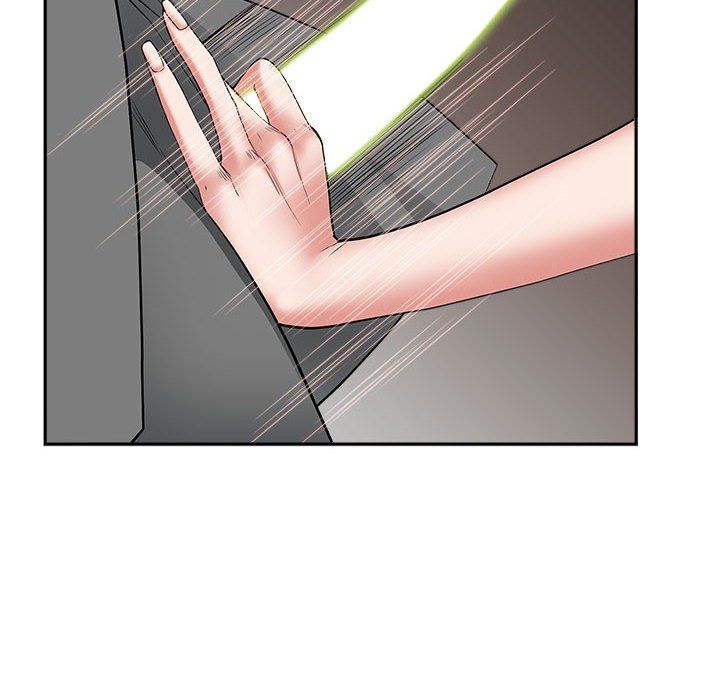 我老公是双胞胎第30话