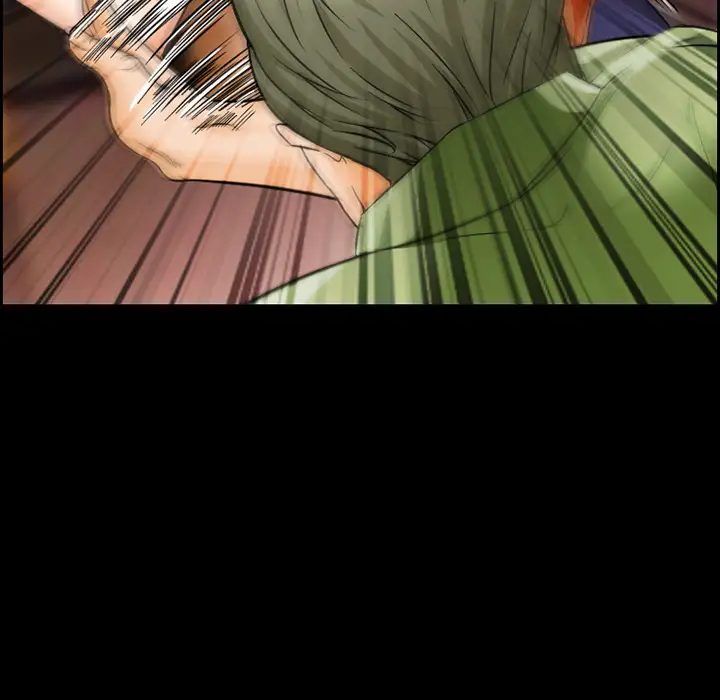 爱情契约第23话