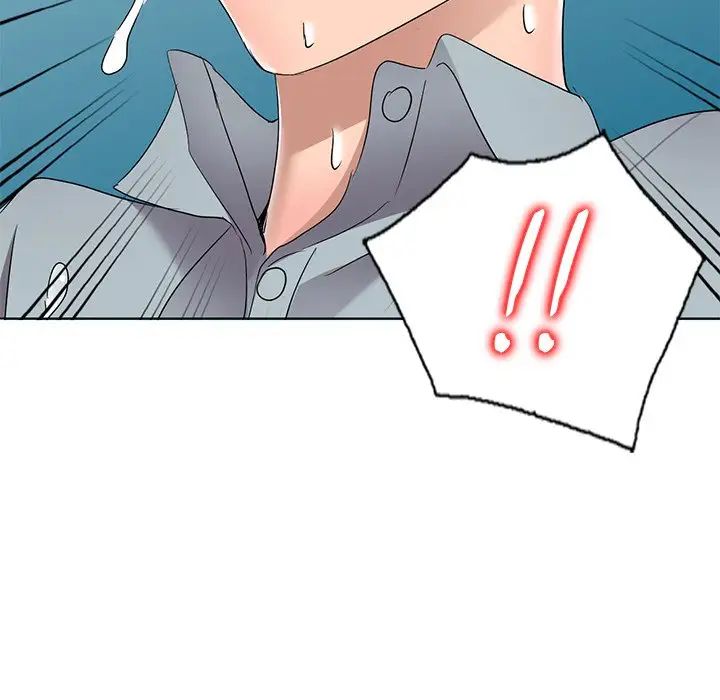 娜娜变身记第39话